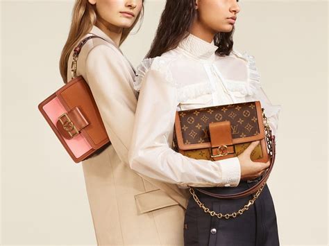 louis vuitton.com purses|louis vuitton purses official website.